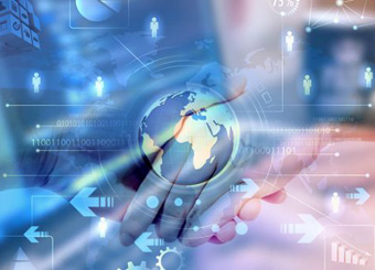 �����мλݾW�j�Ƽ����޹�˾